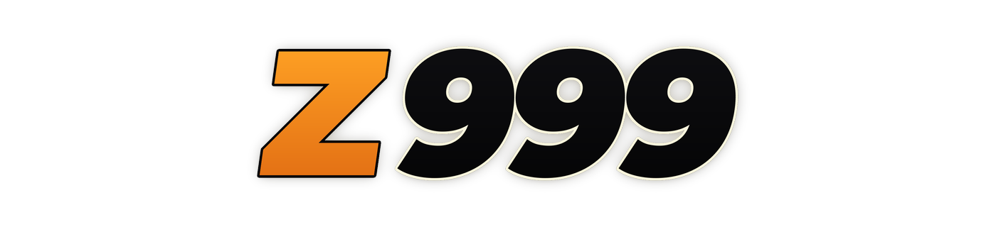 z999